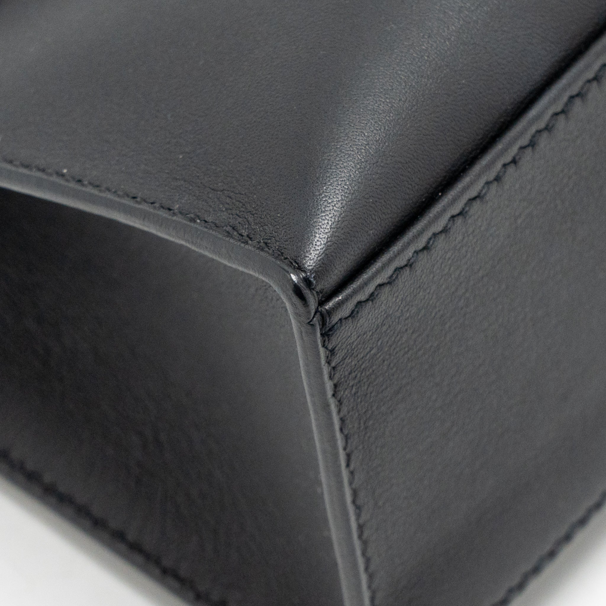 hermes-kelly-pochette-swift-leather-black-rghw