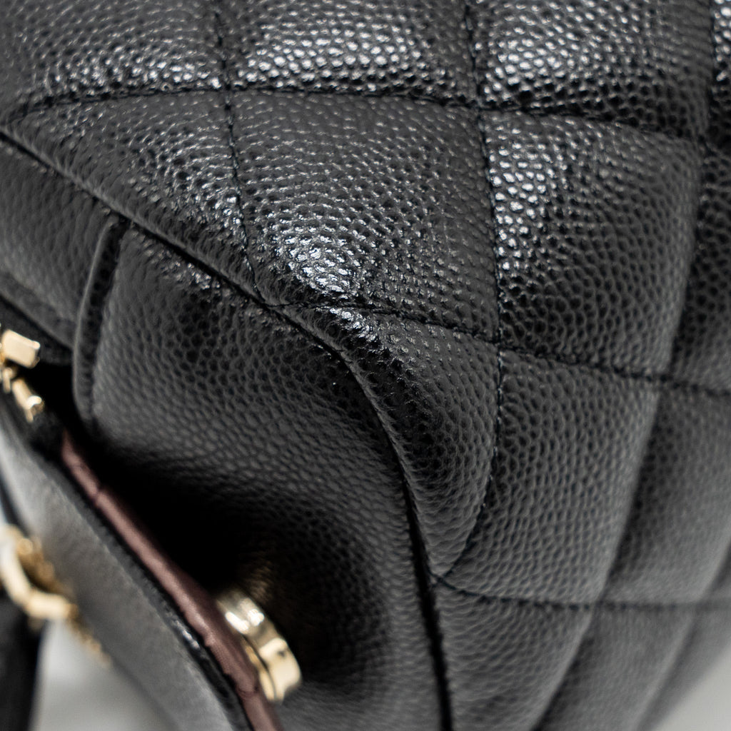 chanel-double-zip-pouch-cosmetic-case-caviar-black-ghw-microchip