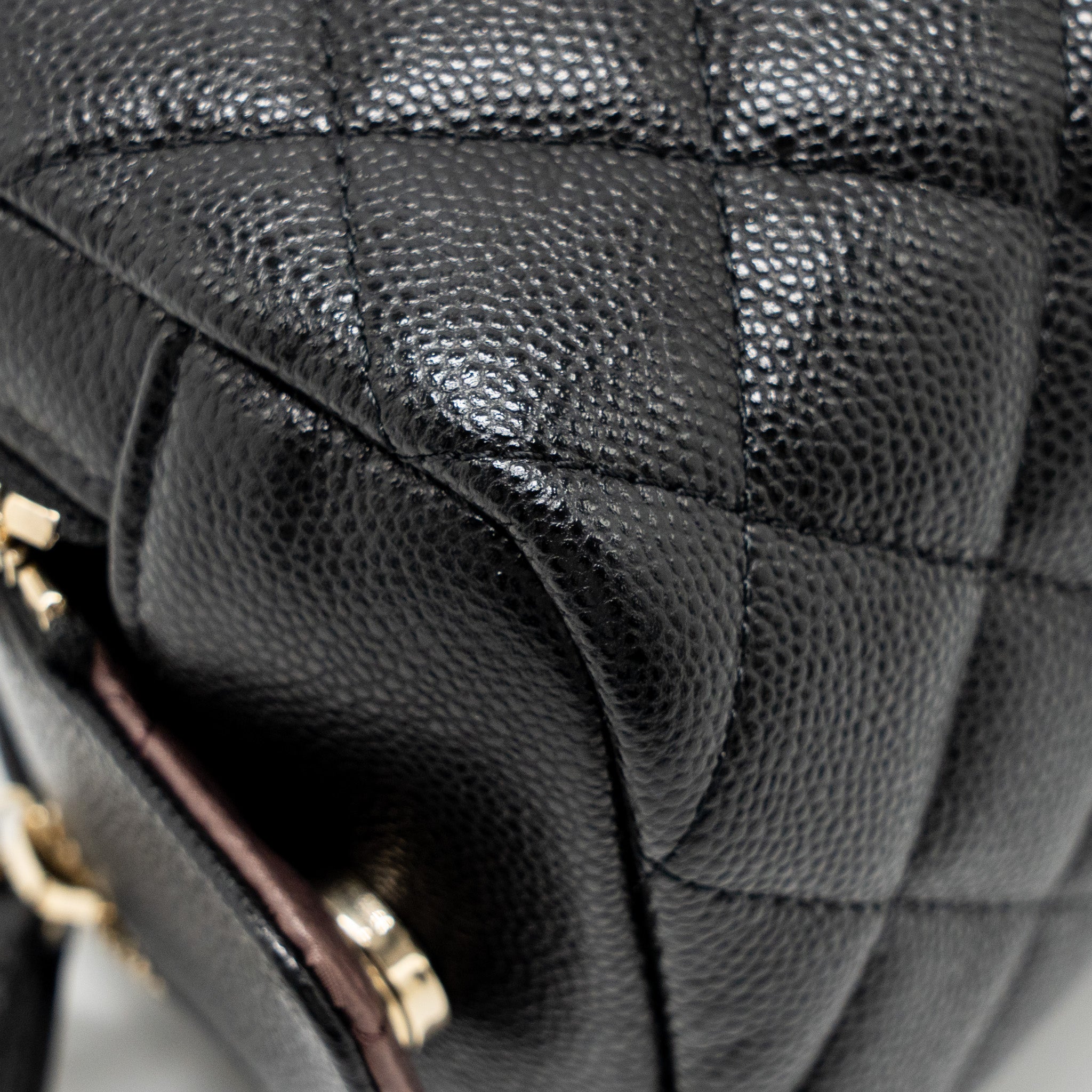 chanel-double-zip-pouch-cosmetic-case-caviar-black-ghw-microchip