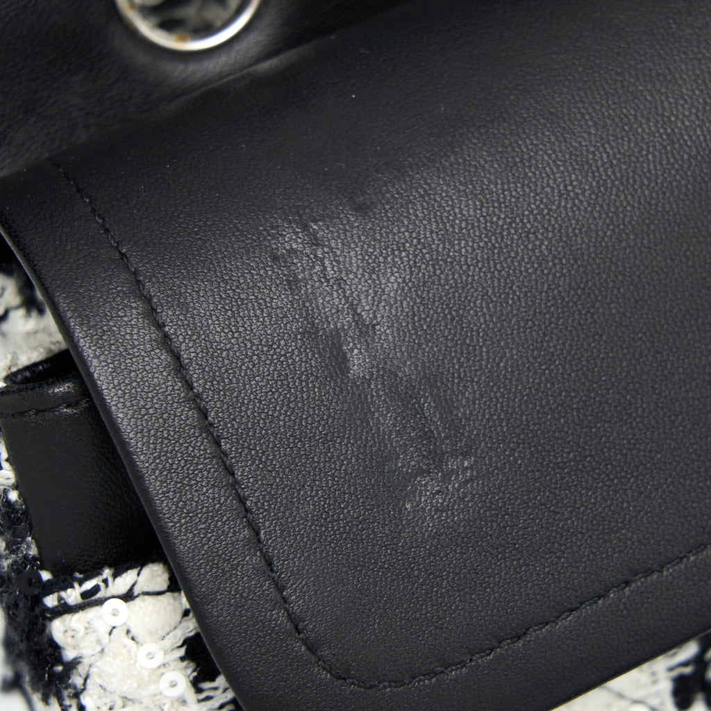 chanel-graffiti-bag-fabric-multicolour-ruthenium-shw