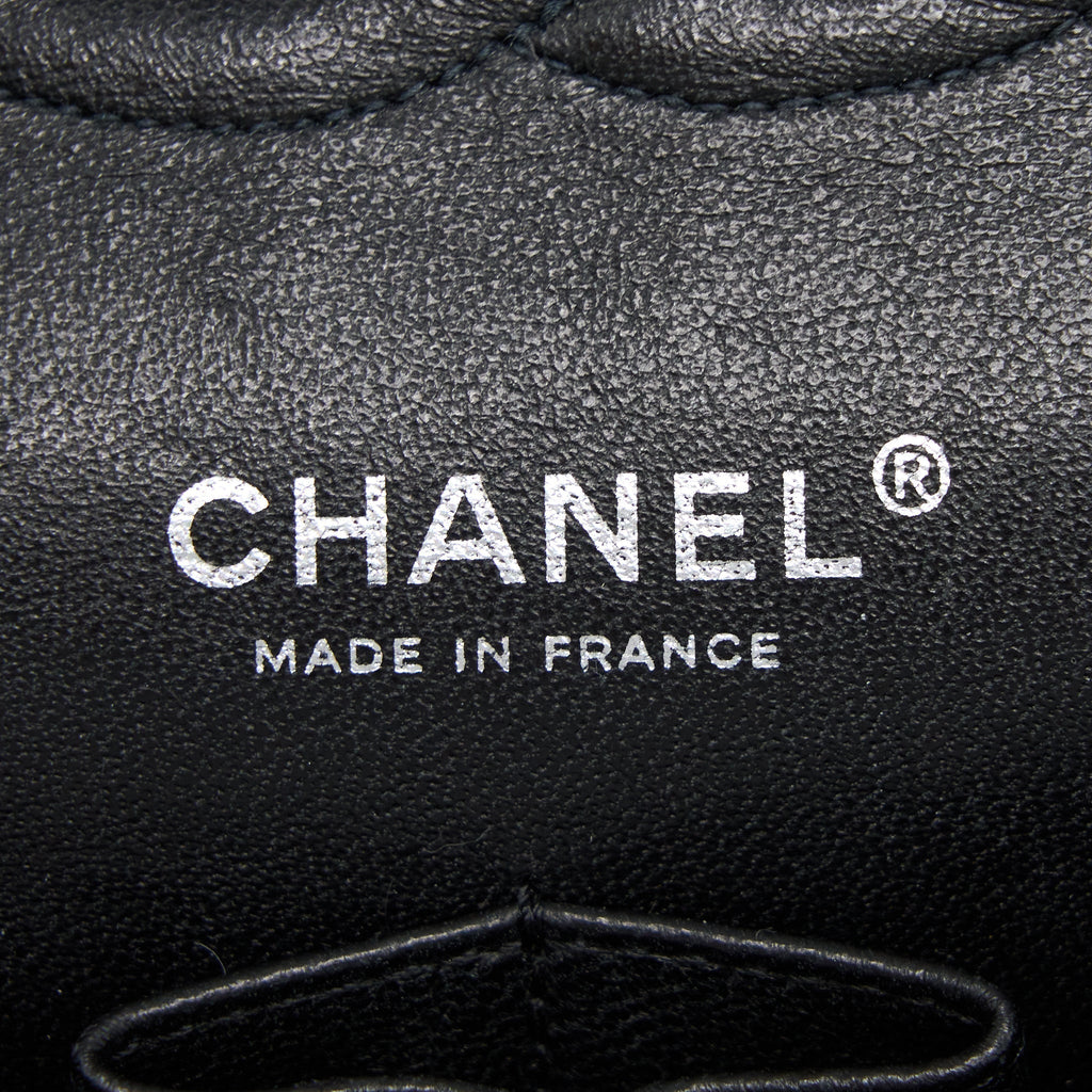 chanel-graffiti-bag-fabric-multicolour-ruthenium-shw