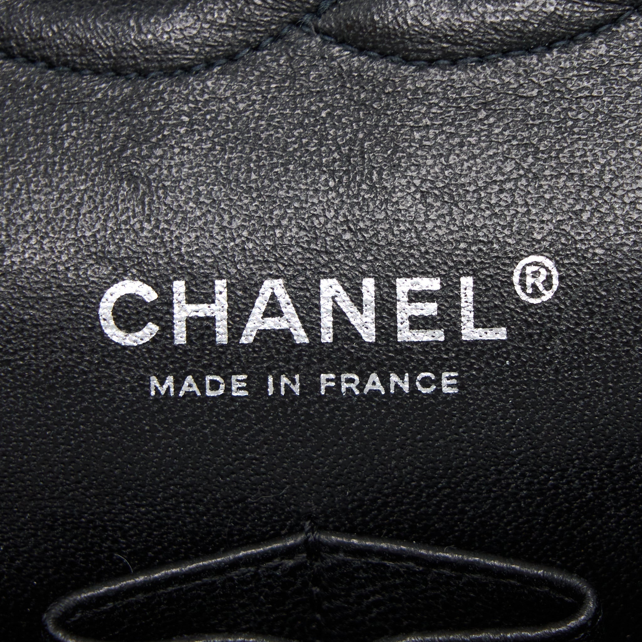 chanel-graffiti-bag-fabric-multicolour-ruthenium-shw