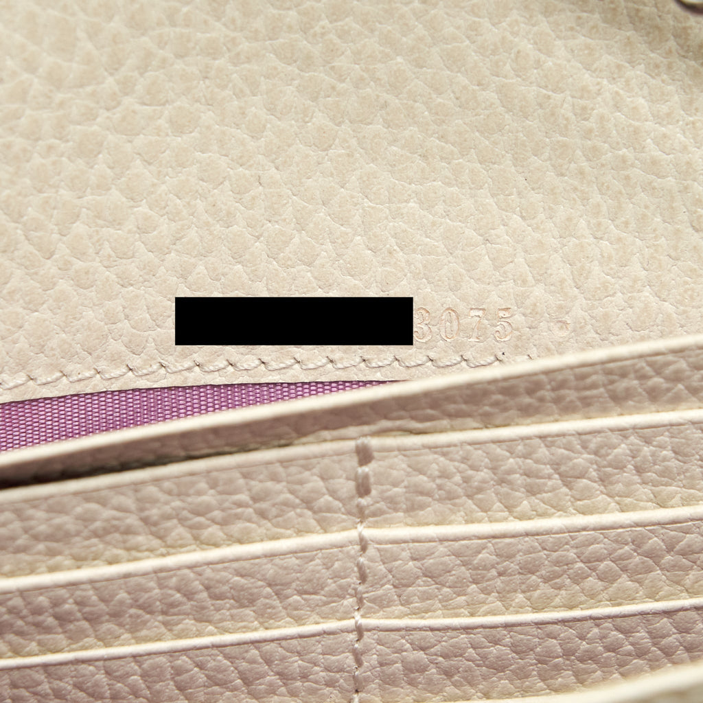 gucci-dionysus-mini-chain-wallet-grained-calfskin-white-shw