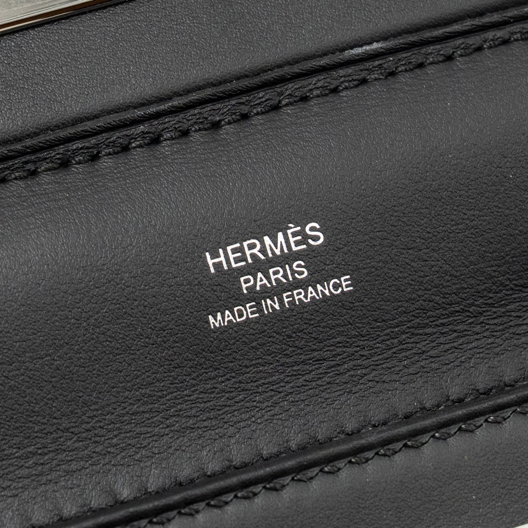 hermes-mini-2424-24-24-21-bag-swift-black-shw-stamp-k