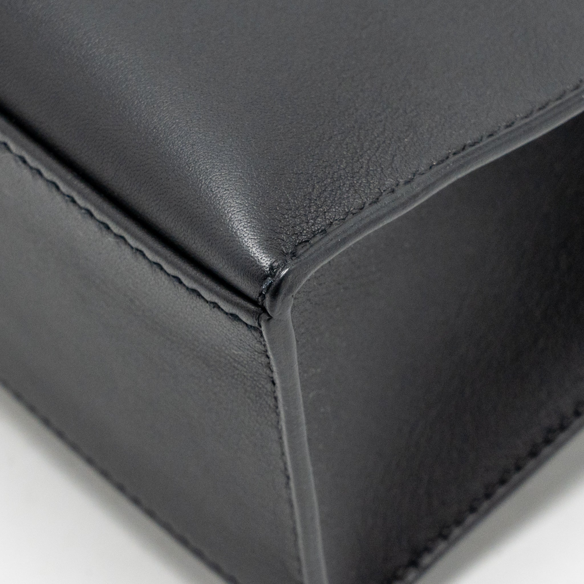 hermes-kelly-pochette-swift-leather-black-rghw