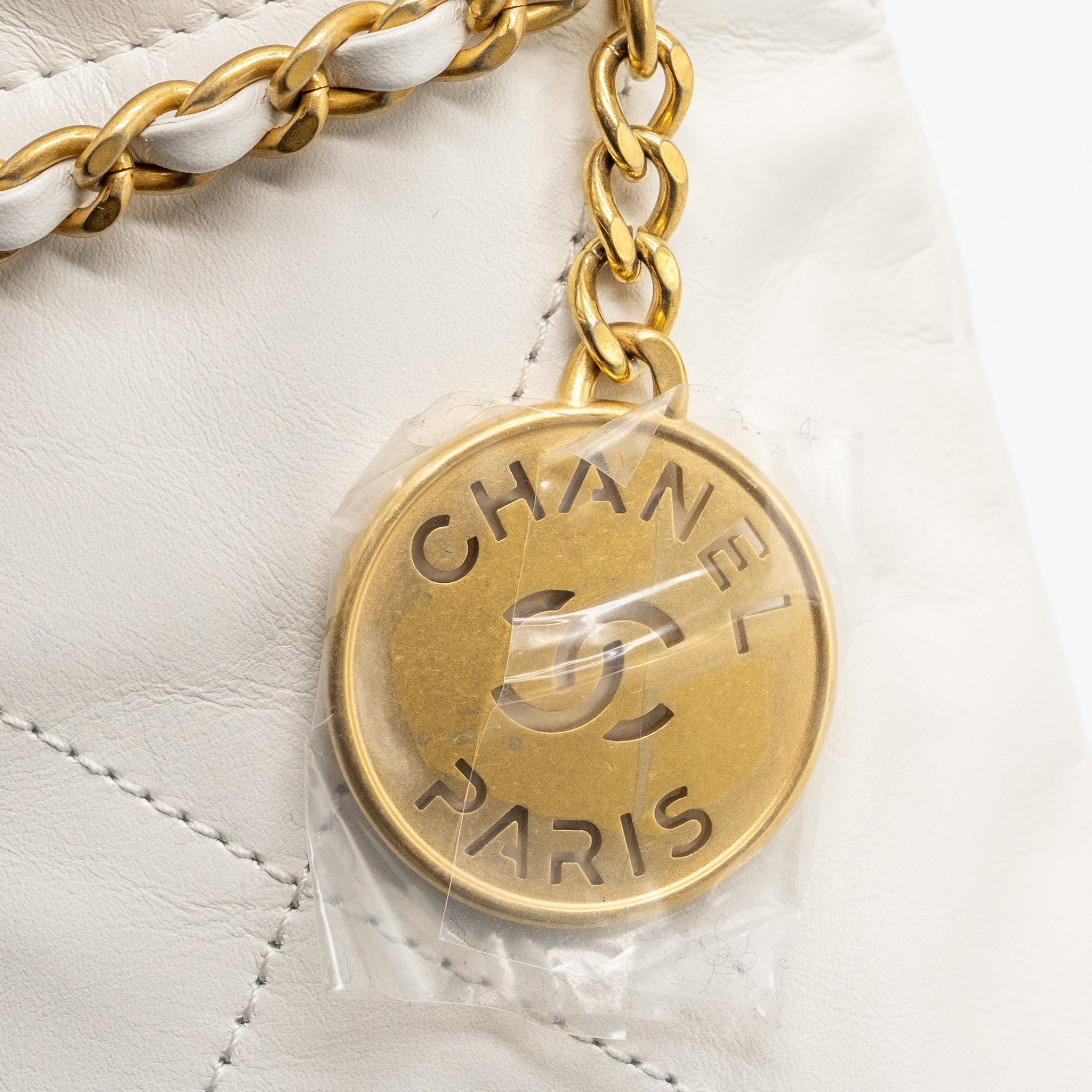 chanel-mini-22-bag-shiny-calfskin-white-ghw-microchip-1