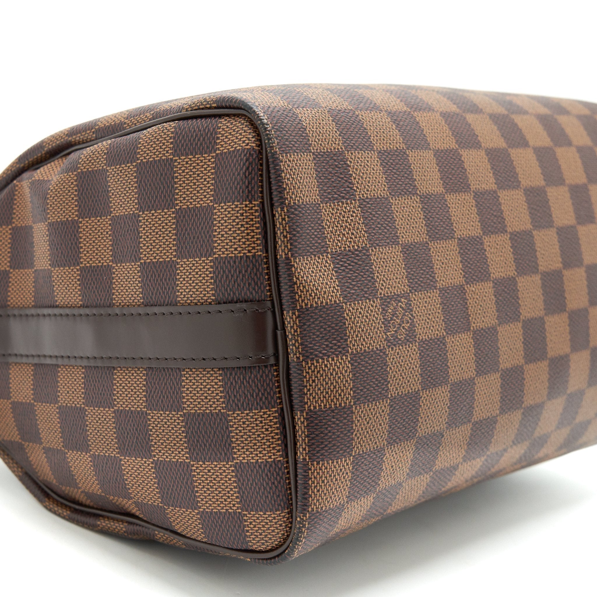 louis-vuitton-speedy-25-damier-ebene-with-strap-1
