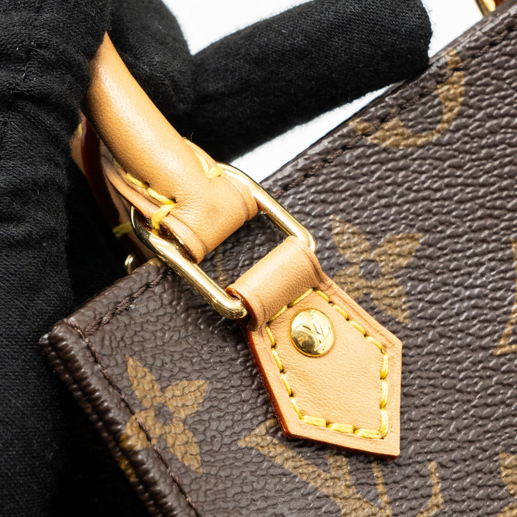 louis-vuitton-petit-sac-plat-monogram-canvas-ghw-13