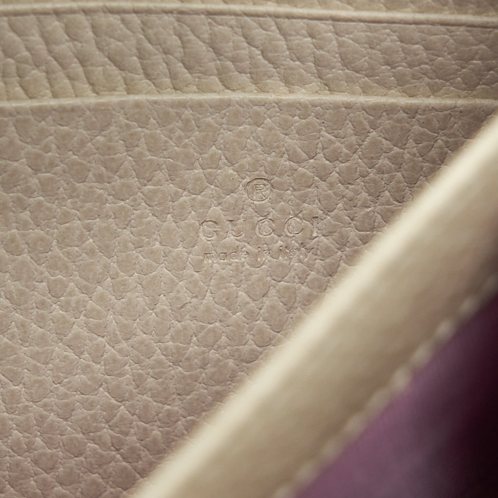 gucci-dionysus-mini-chain-wallet-grained-calfskin-white-shw