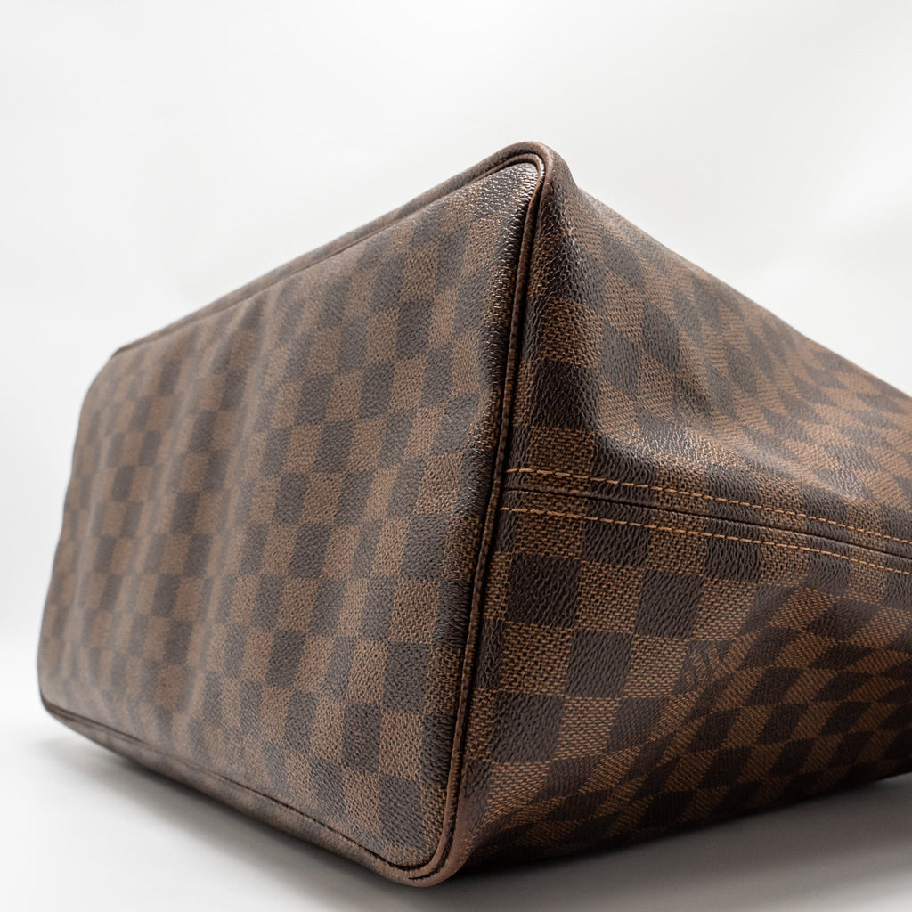 louis-vuitton-neverfull-gm-damier-ebene-with-ghw