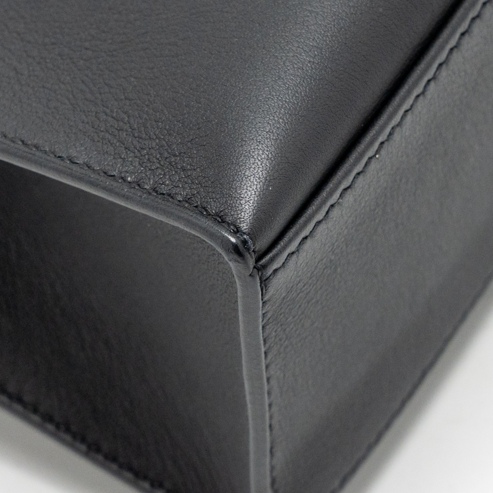 hermes-kelly-pochette-swift-leather-black-rghw
