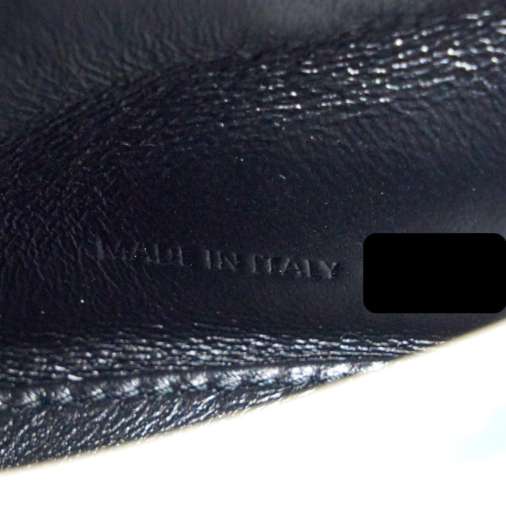 balenciaga-hourglass-xs-embossed-calfskin-silver-shw