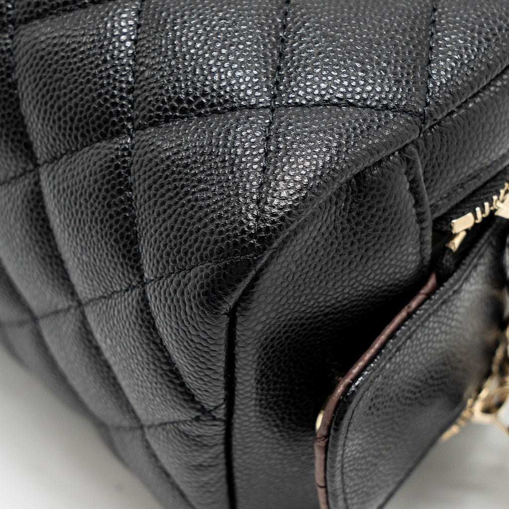 chanel-double-zip-pouch-cosmetic-case-caviar-black-ghw-microchip