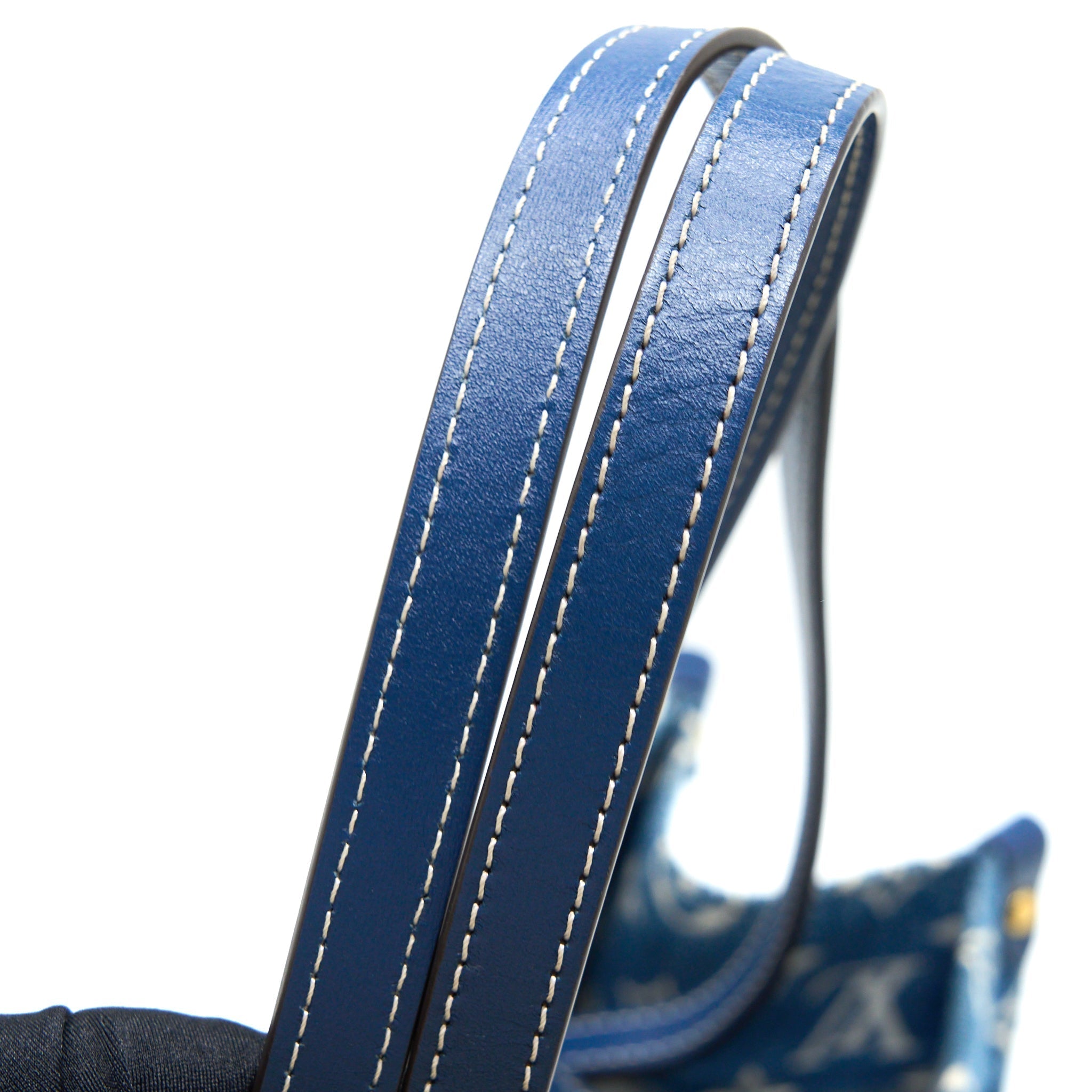 louis-vuitton-onthego-mm-monogram-denim-blue-ghw-new-version-copy