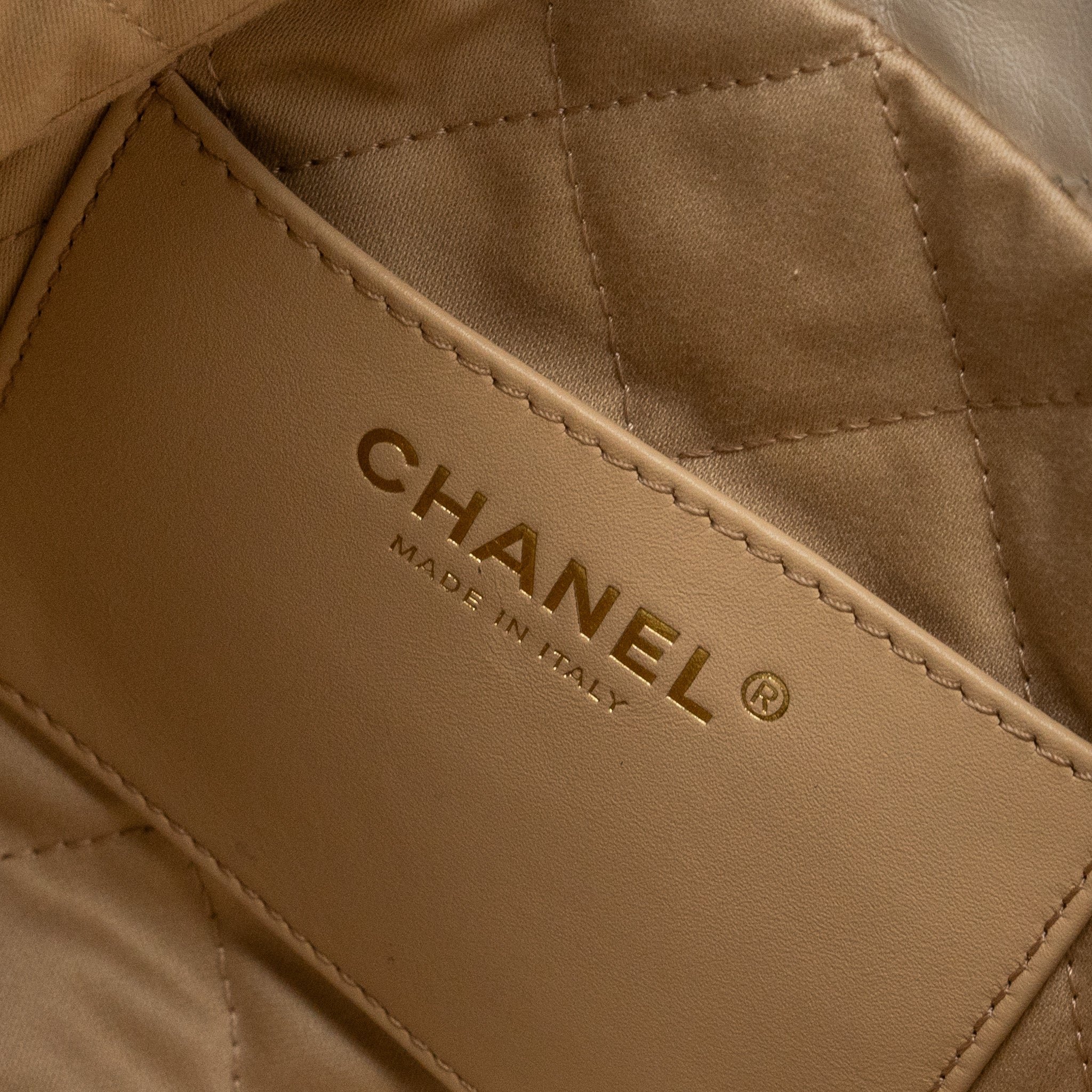chanel-mini-22-bag-shiny-calfskin-white-ghw-microchip-1
