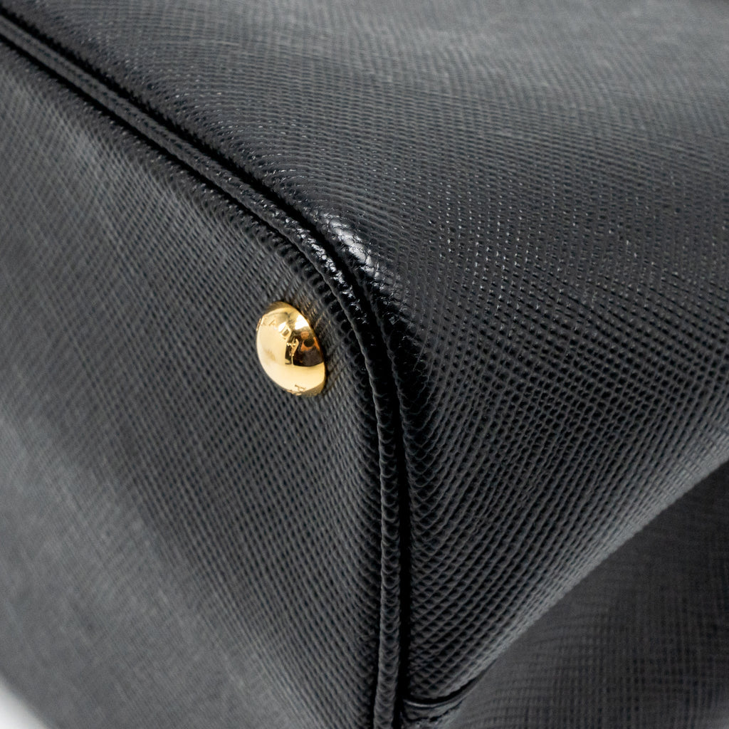 prada-double-bag-saffiano-calfskin-black-ghw-1