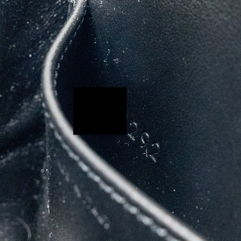 celine-mini-triomphe-shiny-calfskin-black-ghw