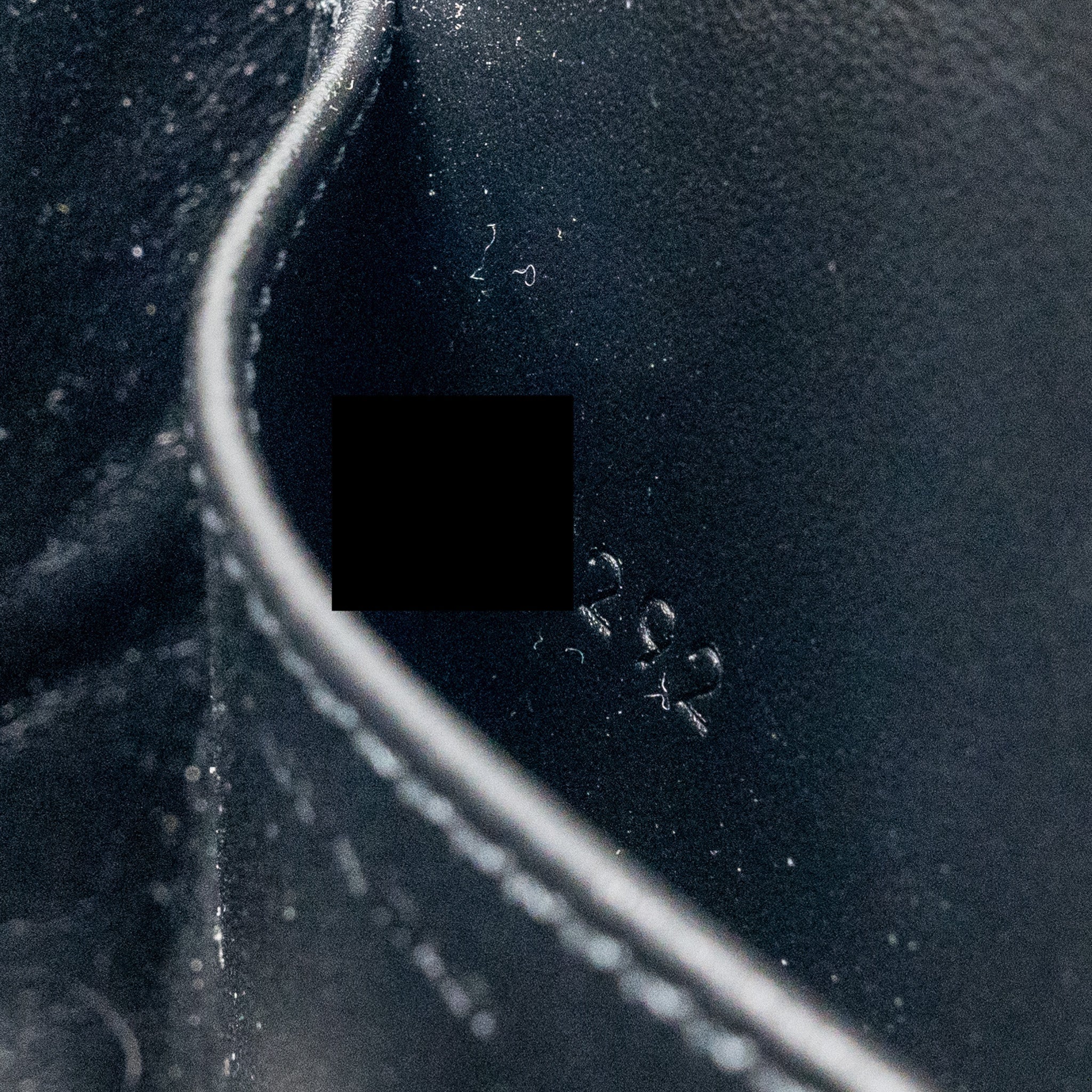 celine-mini-triomphe-shiny-calfskin-black-ghw