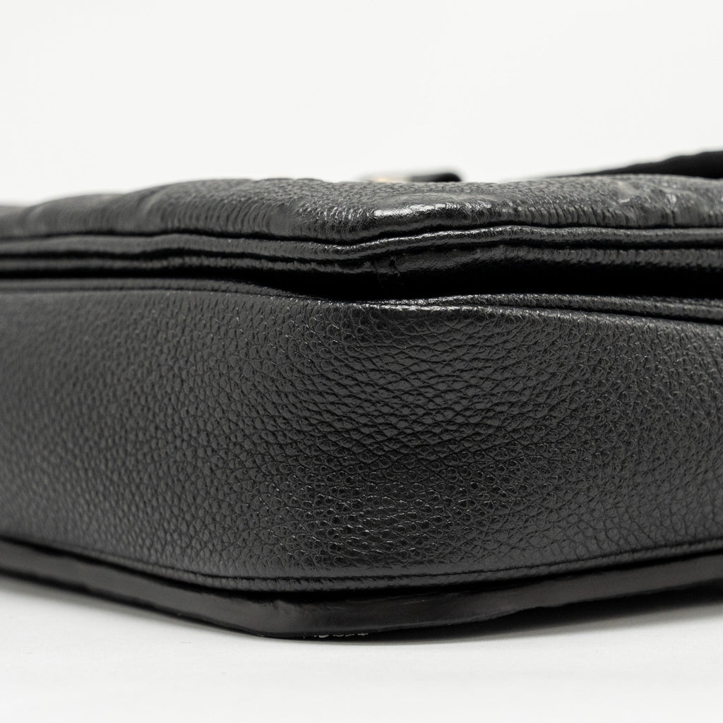 louis-vuitton-pochette-metis-monogram-empreinte-black-ghw-6