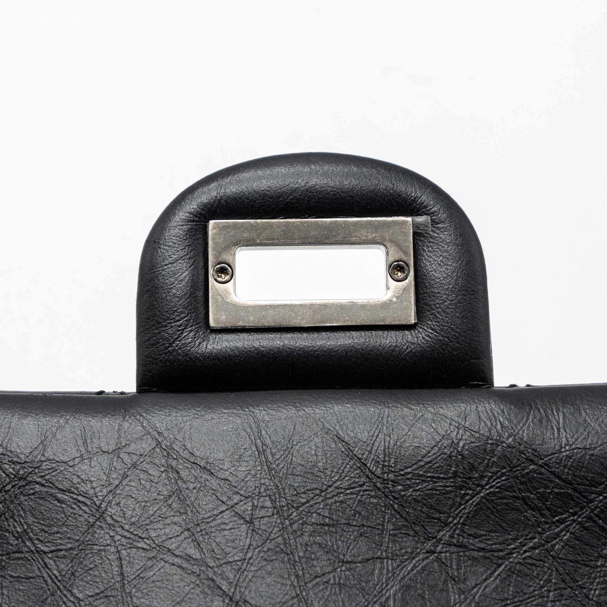 chanel-2-55-small-reissue-flap-bag-aged-calfskin-black-ruthenium-hardware-microchip