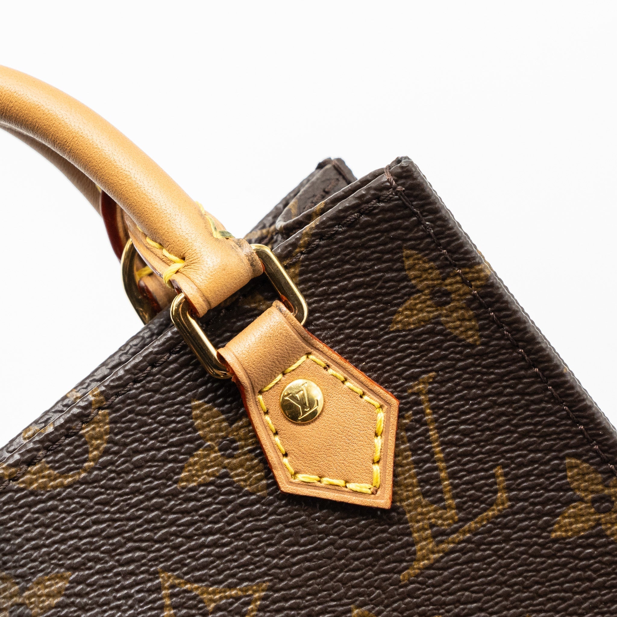 louis-vuitton-petit-sac-plat-monogram-canvas-ghw-13