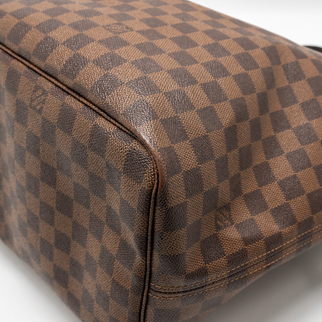 louis-vuitton-neverfull-gm-damier-ebene-with-ghw
