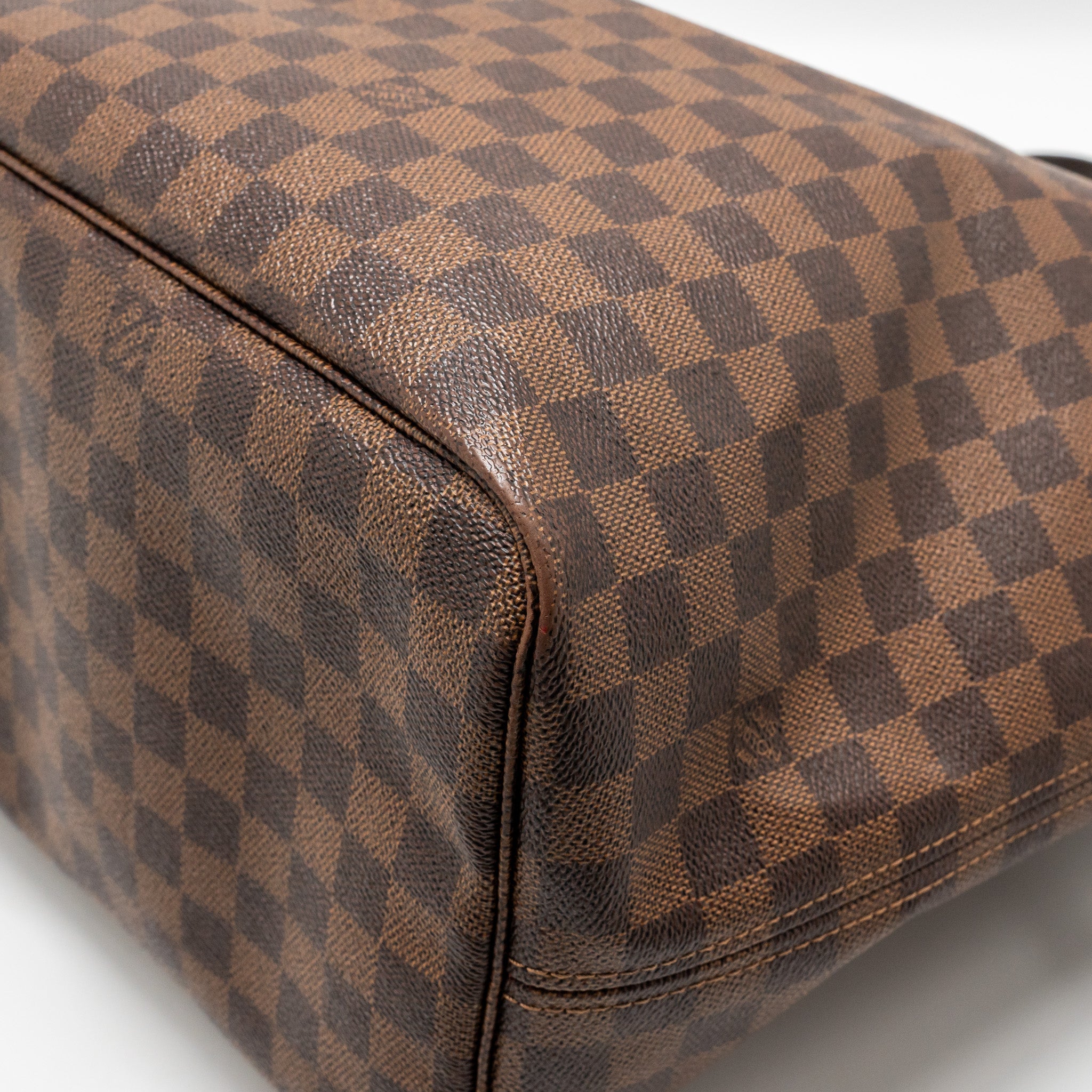 louis-vuitton-neverfull-gm-damier-ebene-with-ghw