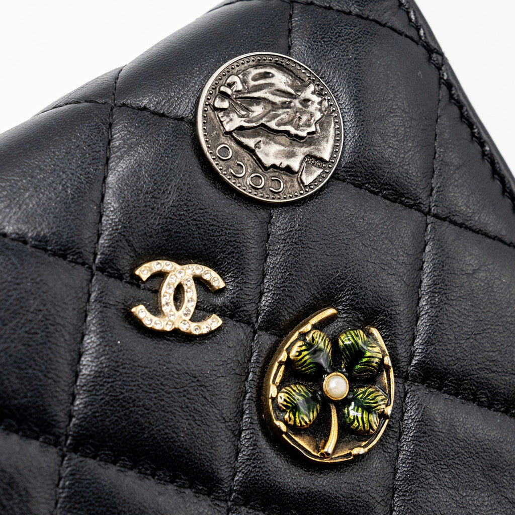 chanel-2-55-reissue-lucky-charms-wallet-on-chain-aged-calfskin-black-ruthenium-shw