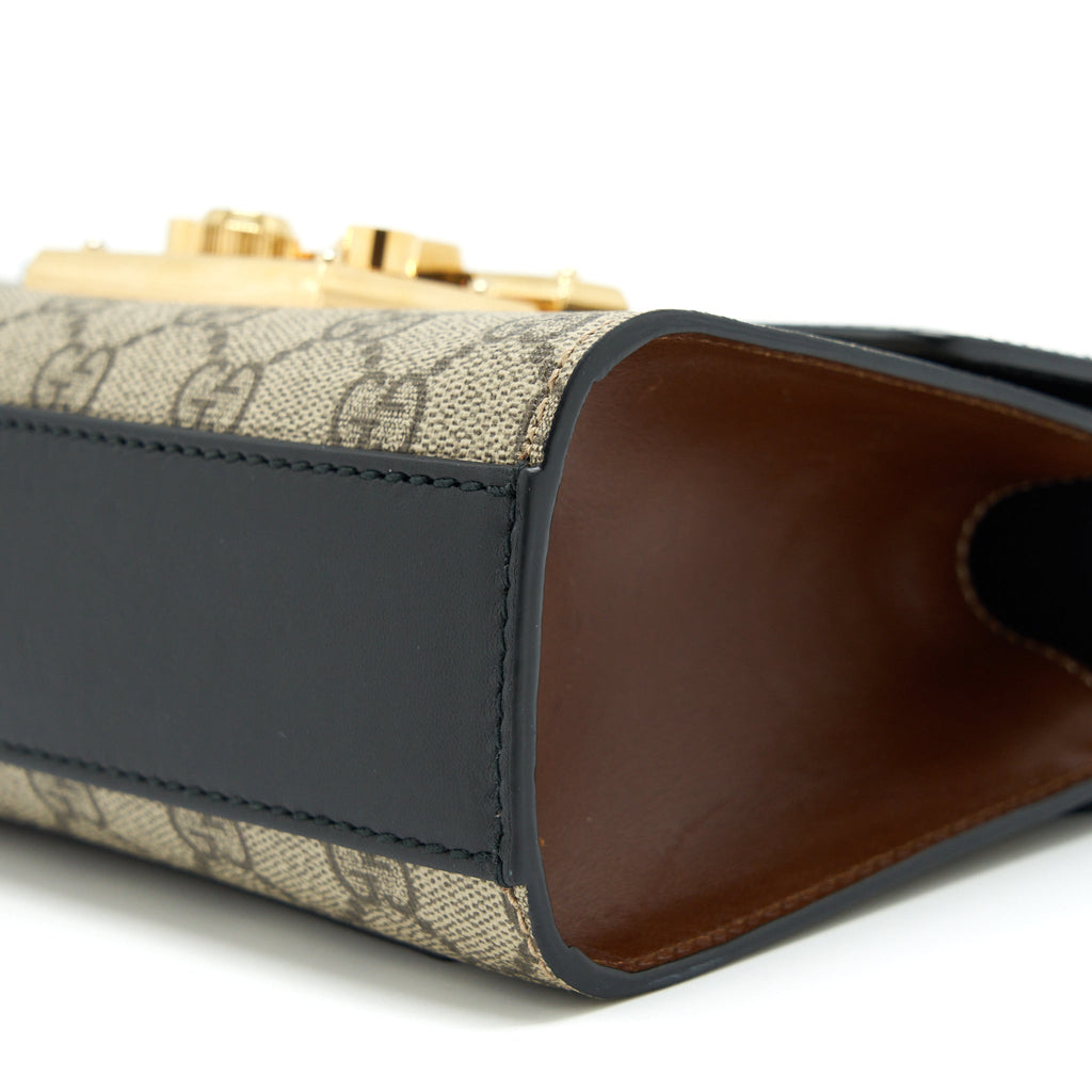 gucci-small-padlock-shoulder-bag-gg-supreme-canvas-black-ghw