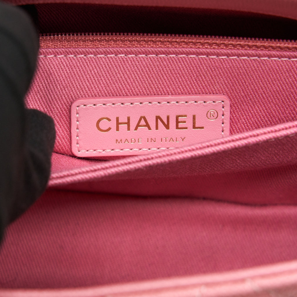 chanel-small-coco-handle-24cm-caviar-pink-lghw