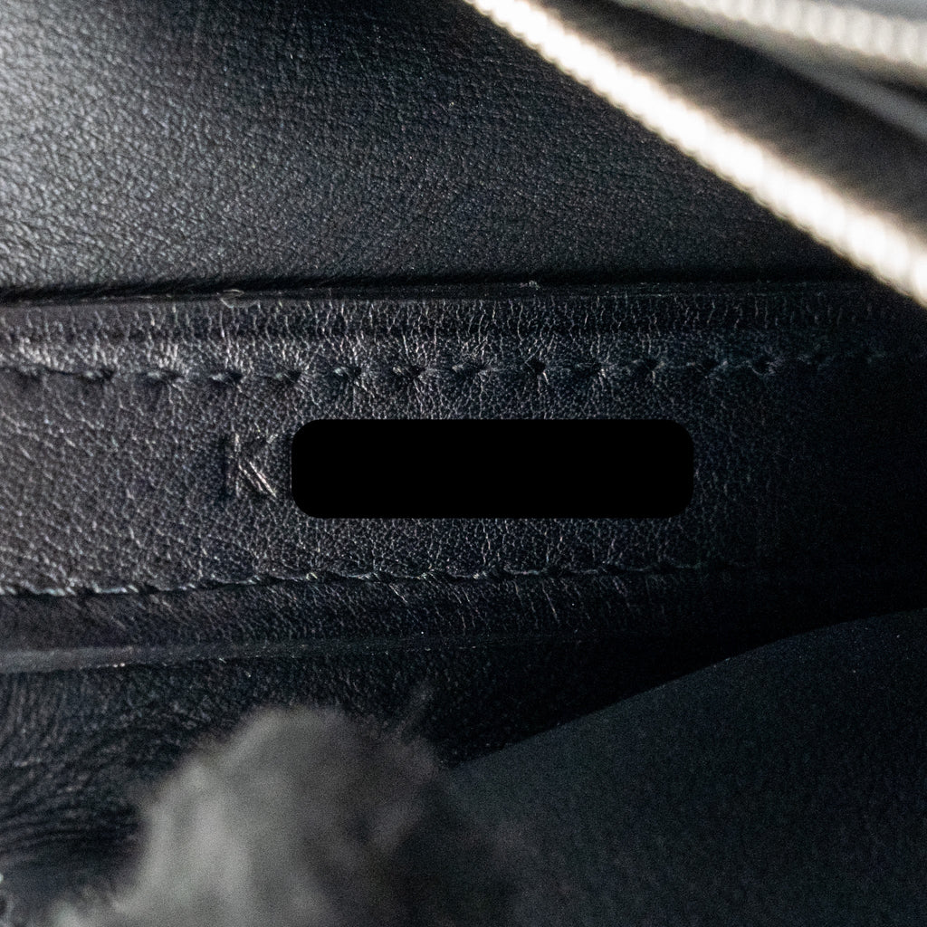 hermes-mini-2424-24-24-21-bag-swift-black-shw-stamp-k