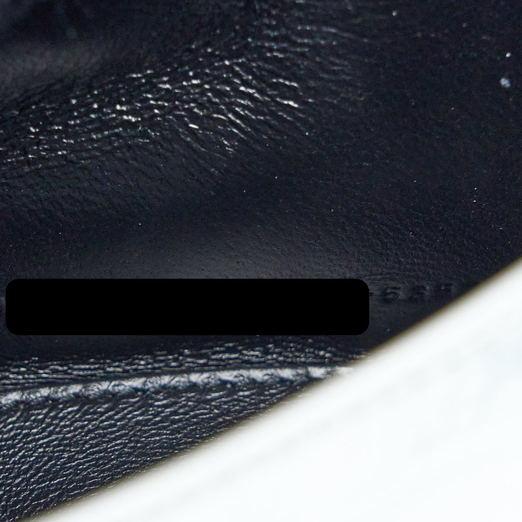 balenciaga-hourglass-xs-embossed-calfskin-silver-shw