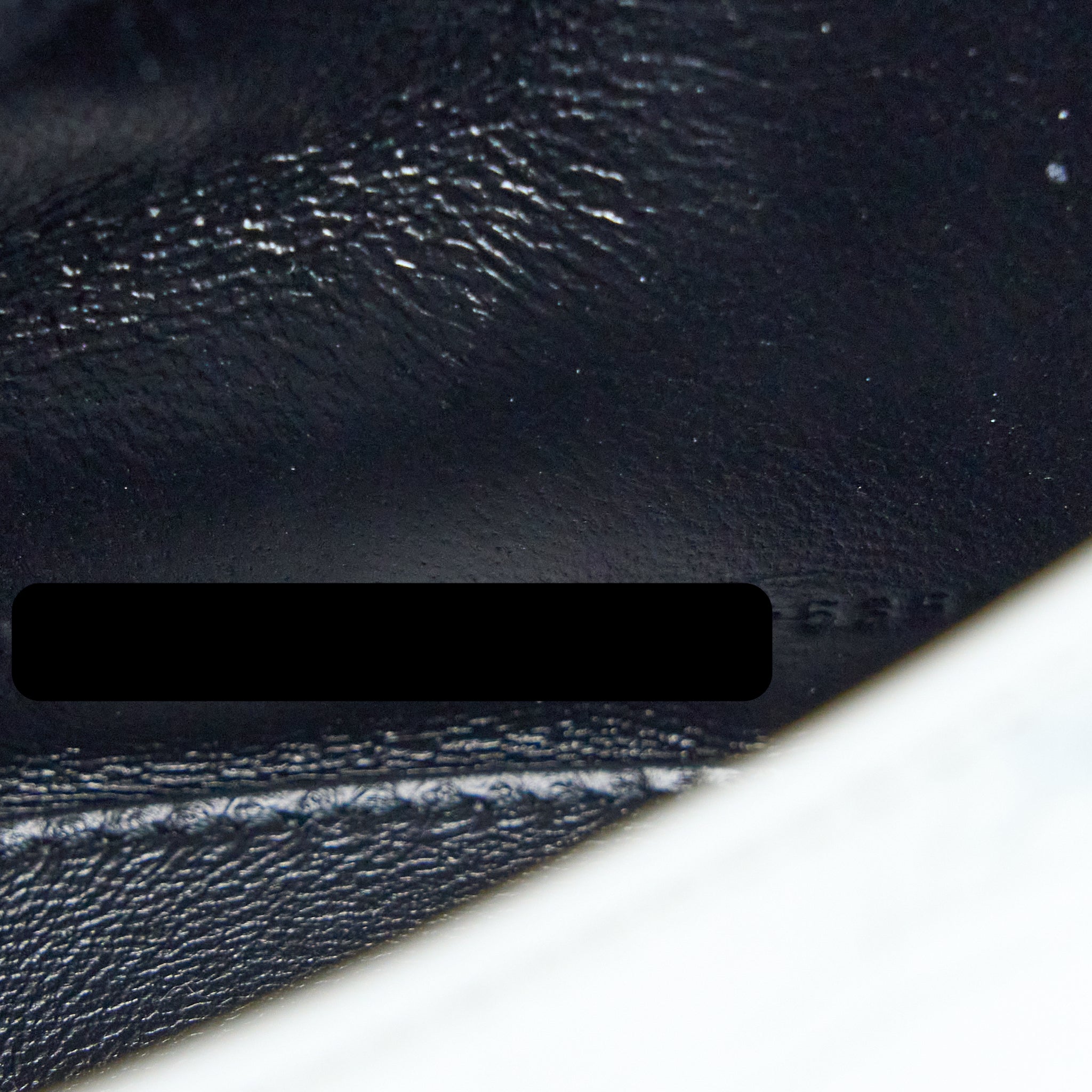 balenciaga-hourglass-xs-embossed-calfskin-silver-shw