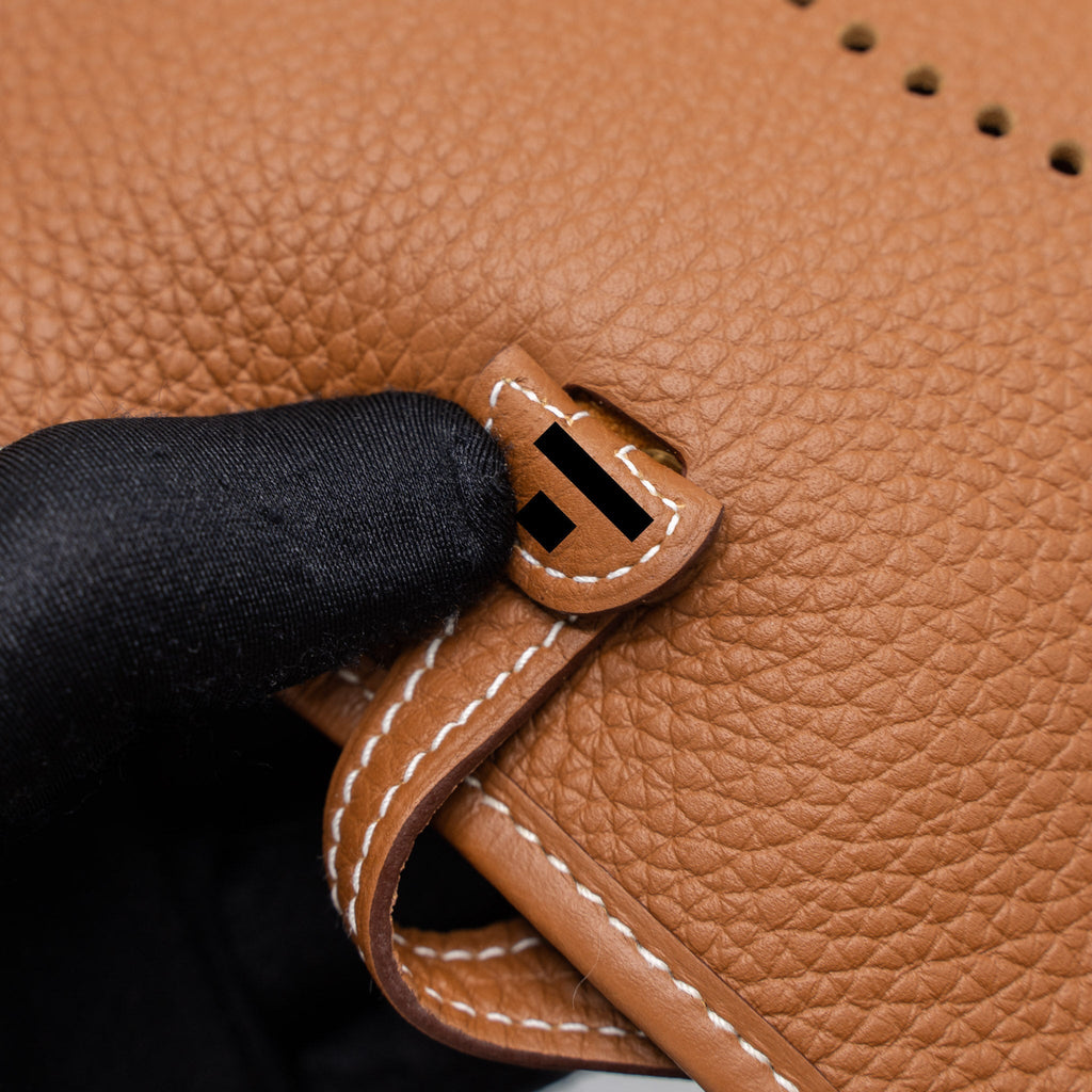 hermes-mini-evelyne-gold-upu006ni