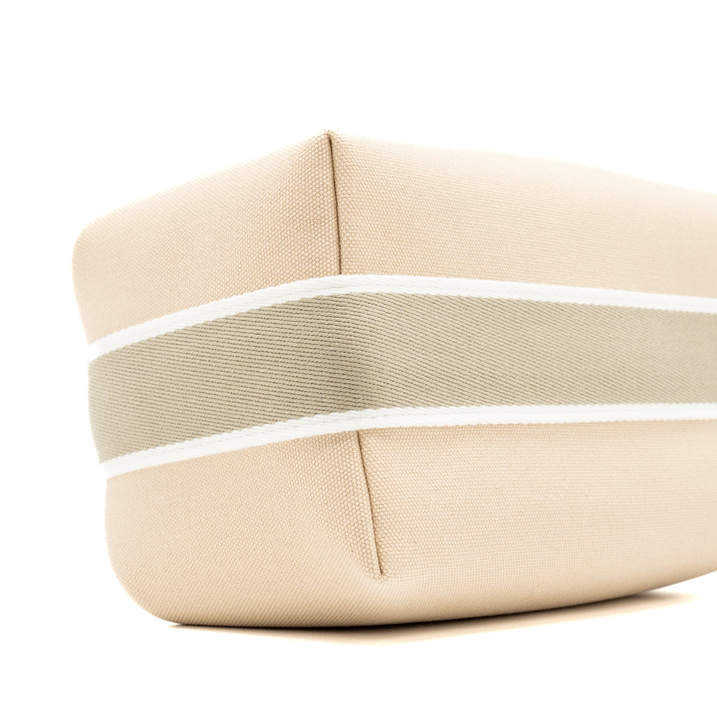 hermes-trousse-de-toilette-bride-a-brac-pm-natural-shw