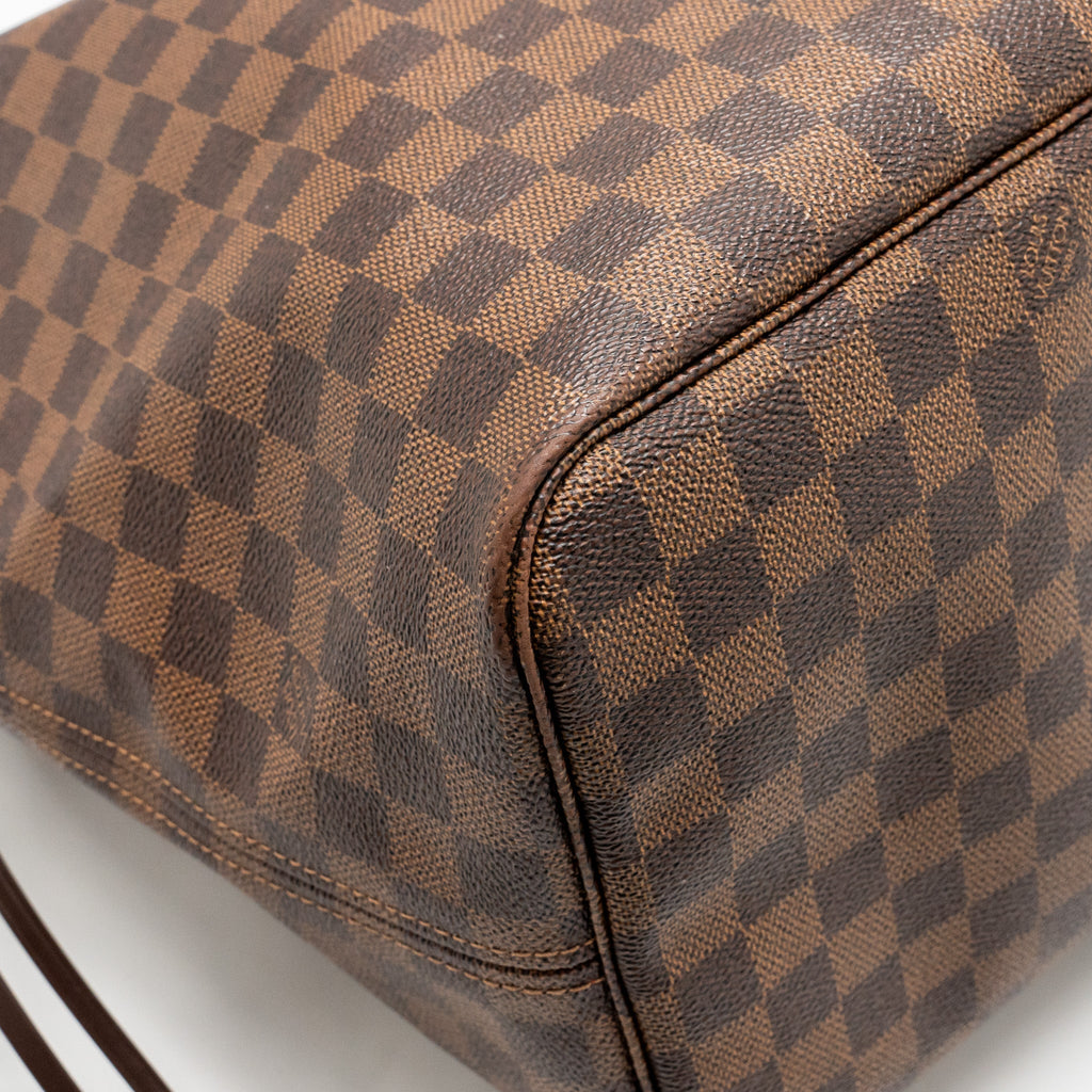 louis-vuitton-neverfull-gm-damier-ebene-with-ghw