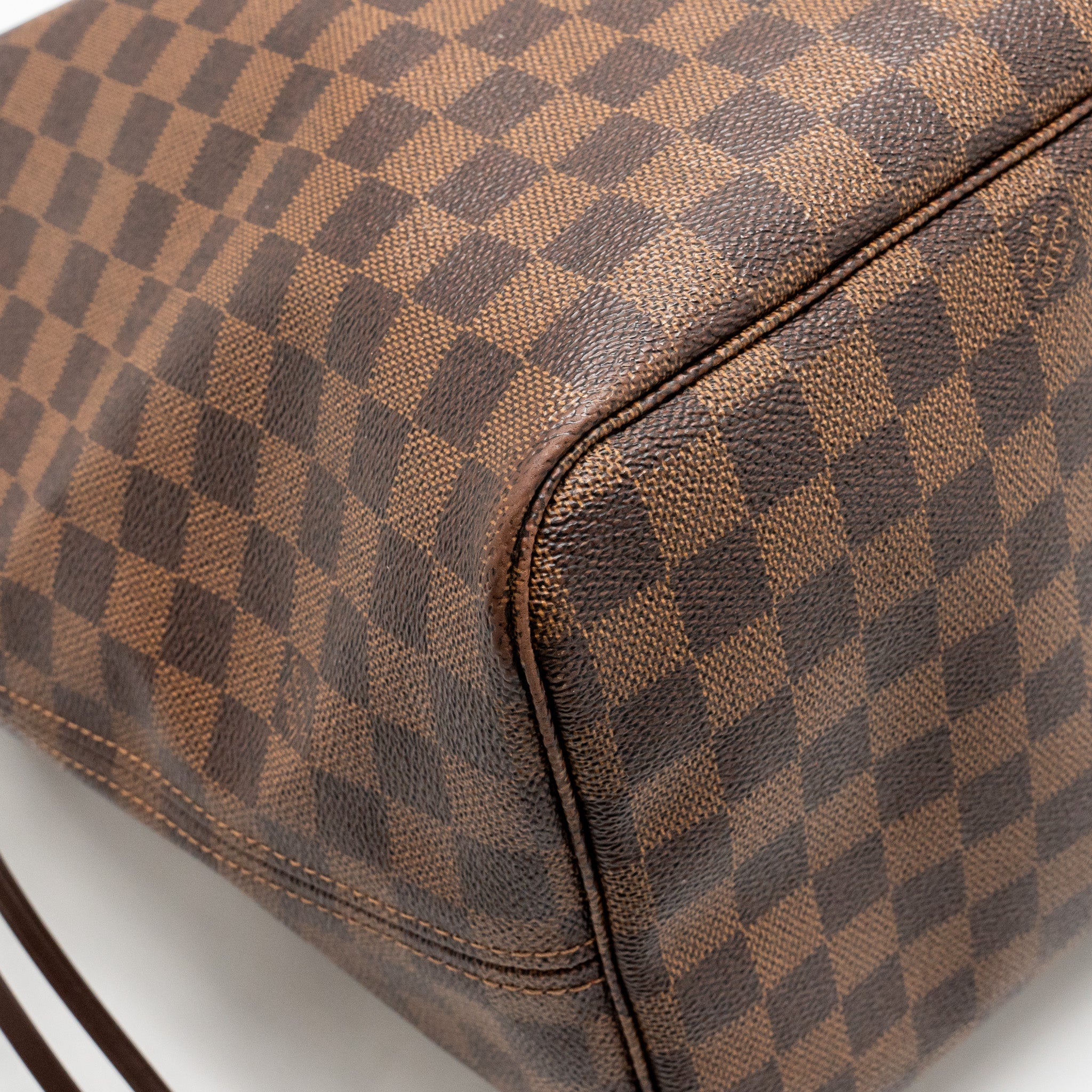 louis-vuitton-neverfull-gm-damier-ebene-with-ghw