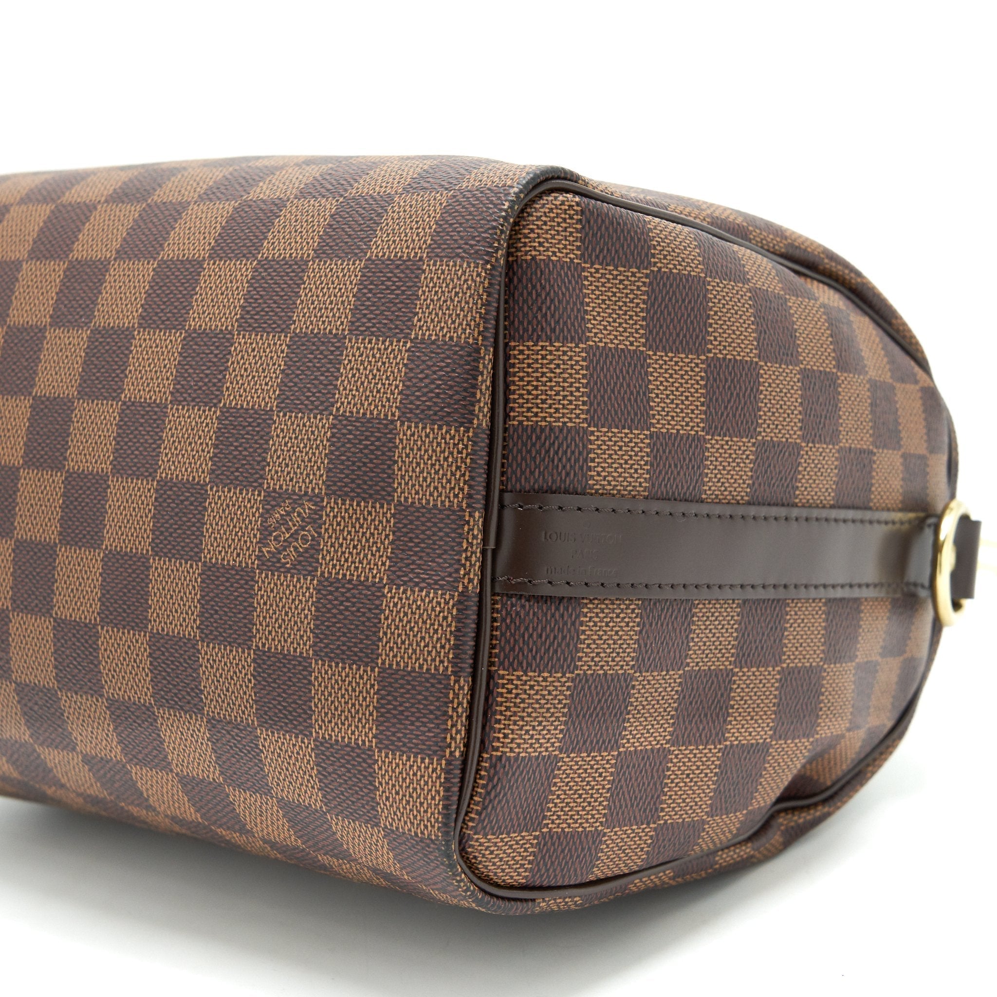 louis-vuitton-speedy-25-damier-ebene-with-strap-1
