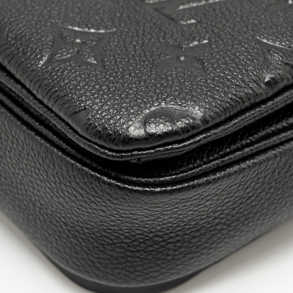 louis-vuitton-pochette-metis-monogram-empreinte-black-ghw-6