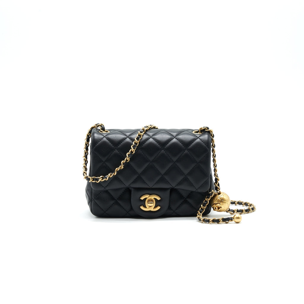 chanel-pearl-crush-crush-mini-square-flap-bag-black-ghw