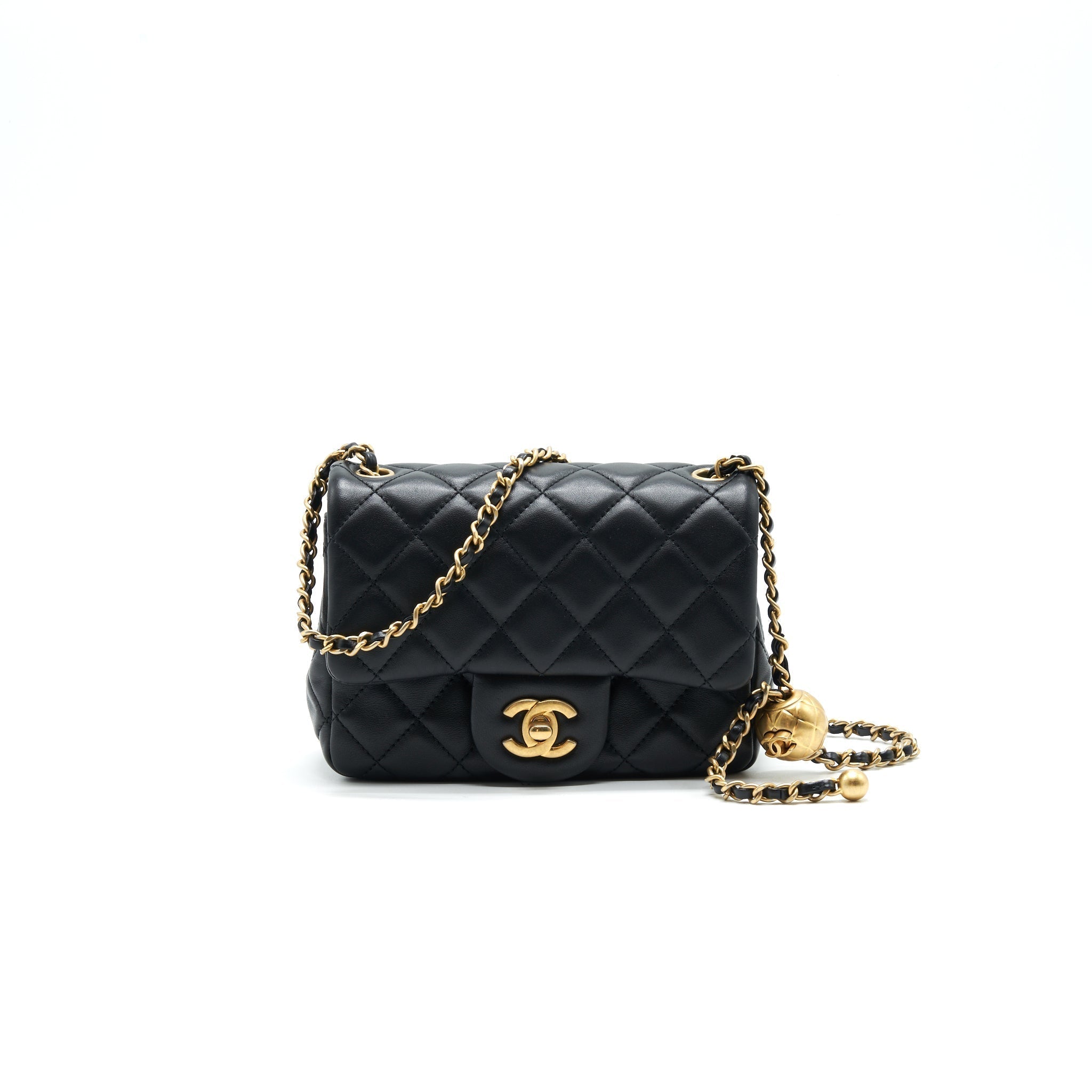 chanel-pearl-crush-crush-mini-square-flap-bag-black-ghw