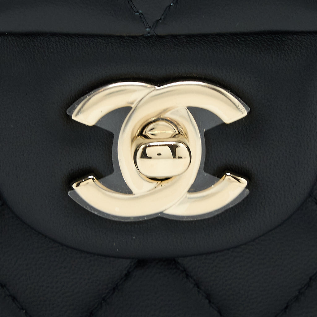 chanel-top-handle-mini-rectangular-flap-bag-lambskin-black-ghw-microchip
