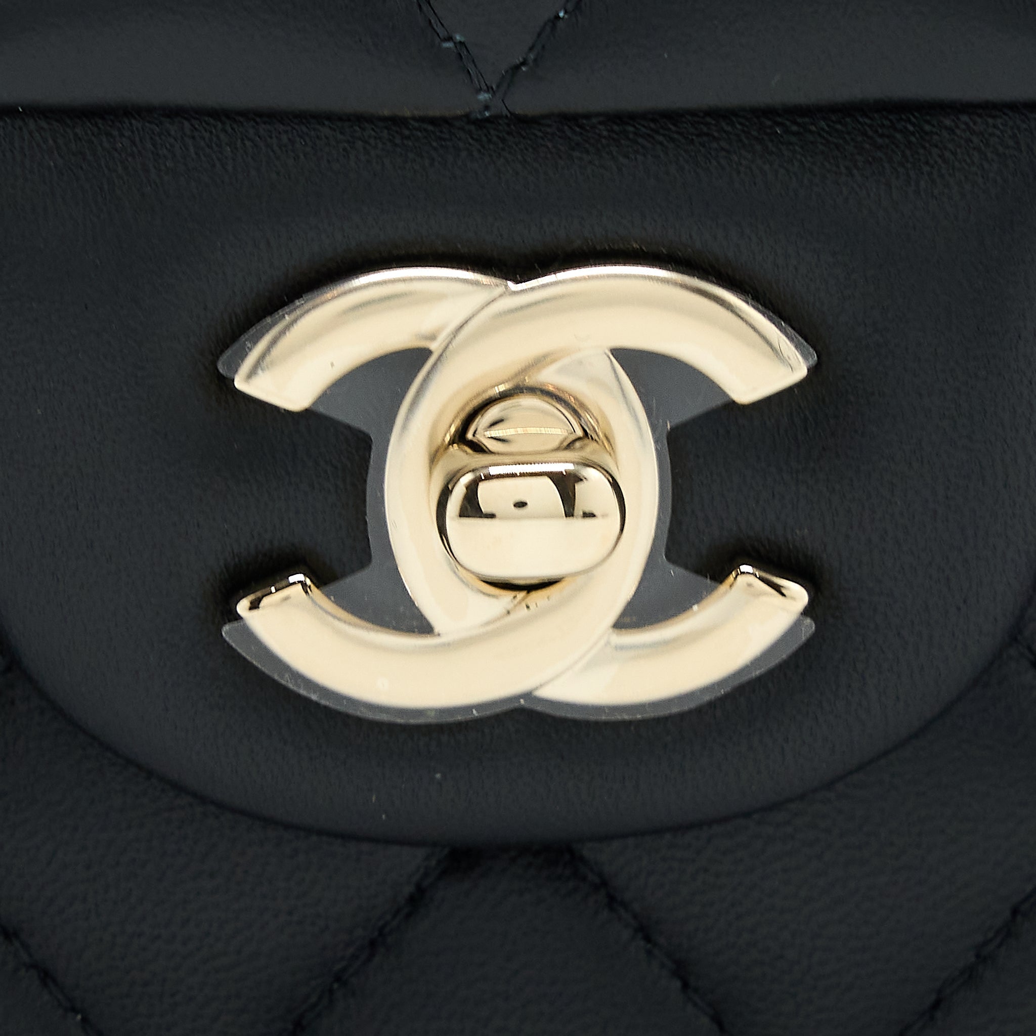 chanel-top-handle-mini-rectangular-flap-bag-lambskin-black-ghw-microchip