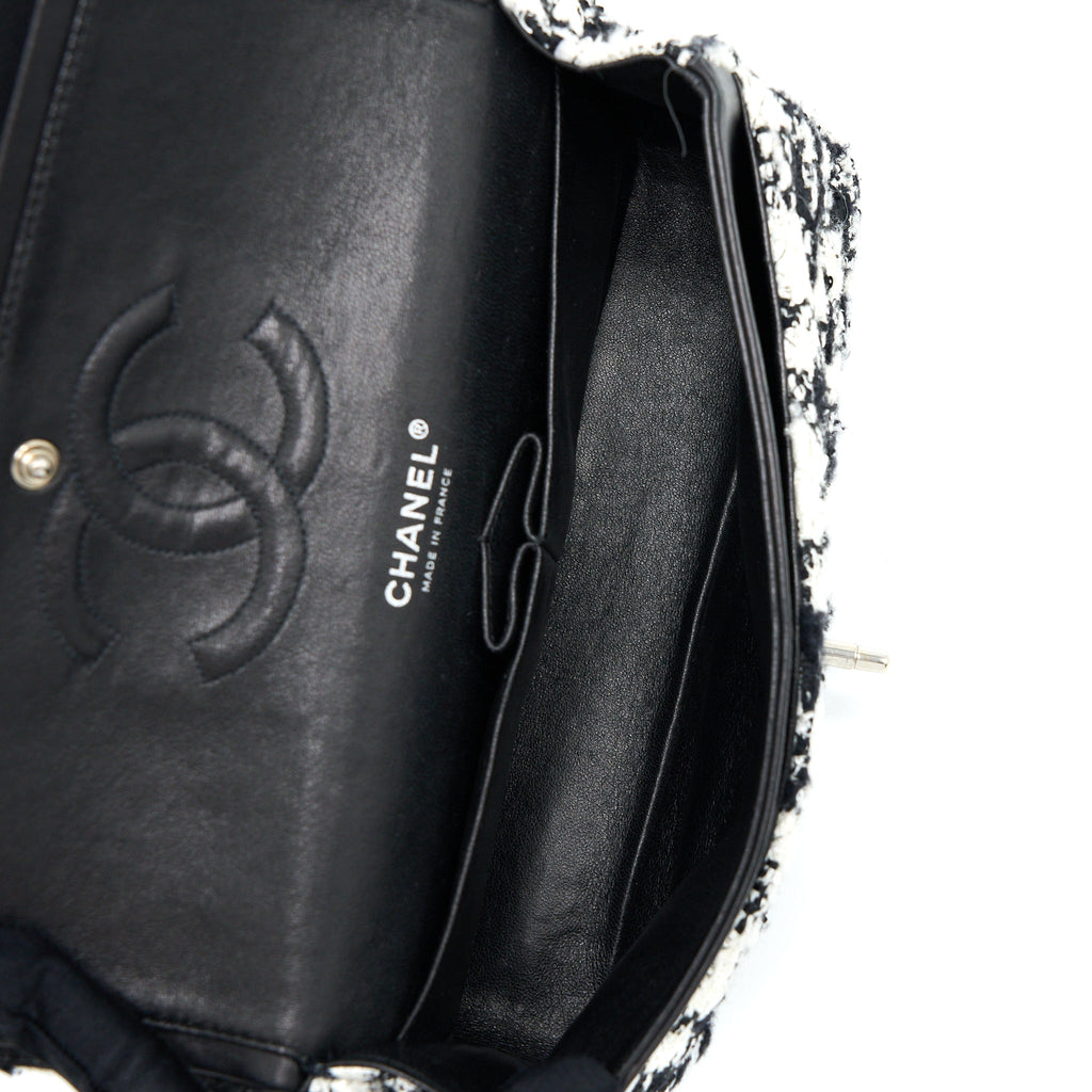 chanel-graffiti-bag-fabric-multicolour-ruthenium-shw