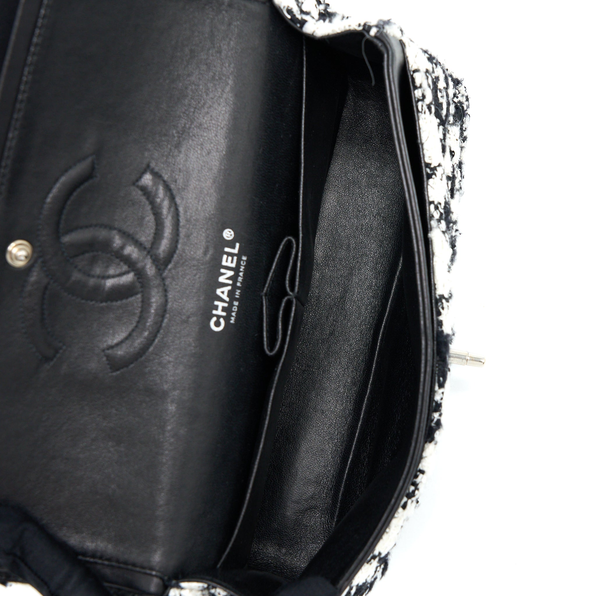 chanel-graffiti-bag-fabric-multicolour-ruthenium-shw