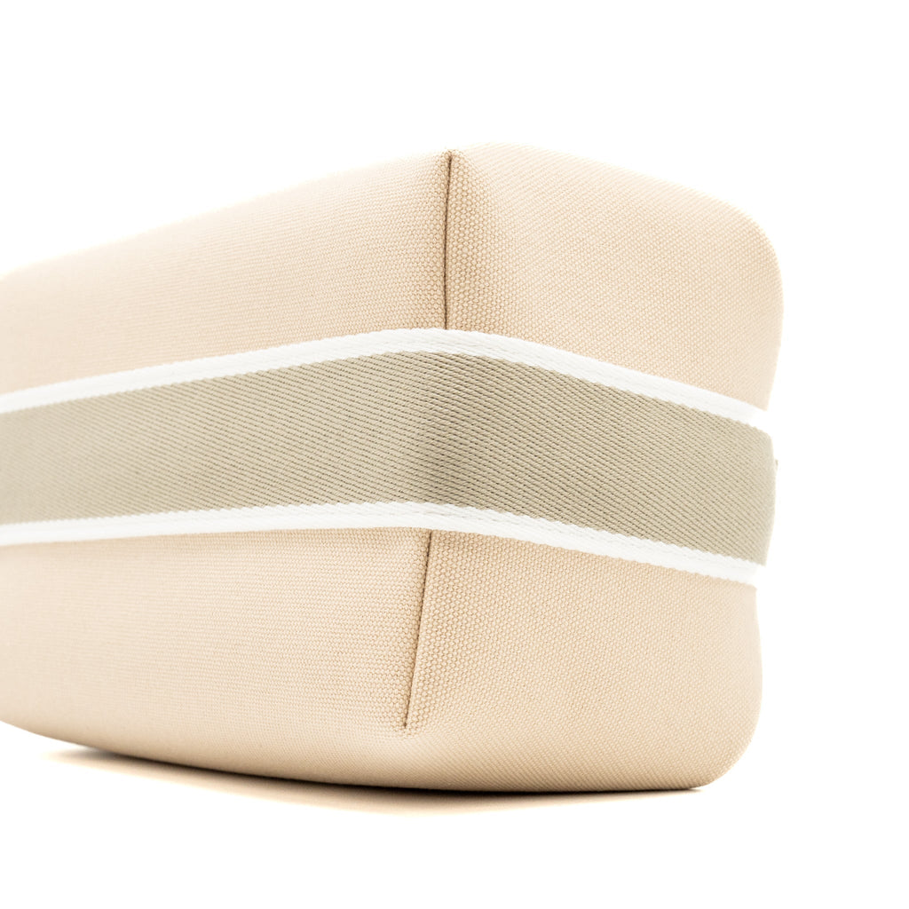 hermes-trousse-de-toilette-bride-a-brac-pm-natural-shw
