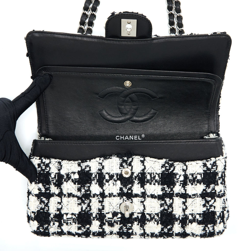 chanel-graffiti-bag-fabric-multicolour-ruthenium-shw