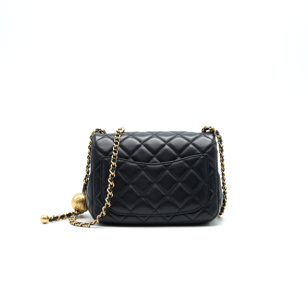 chanel-pearl-crush-crush-mini-square-flap-bag-black-ghw