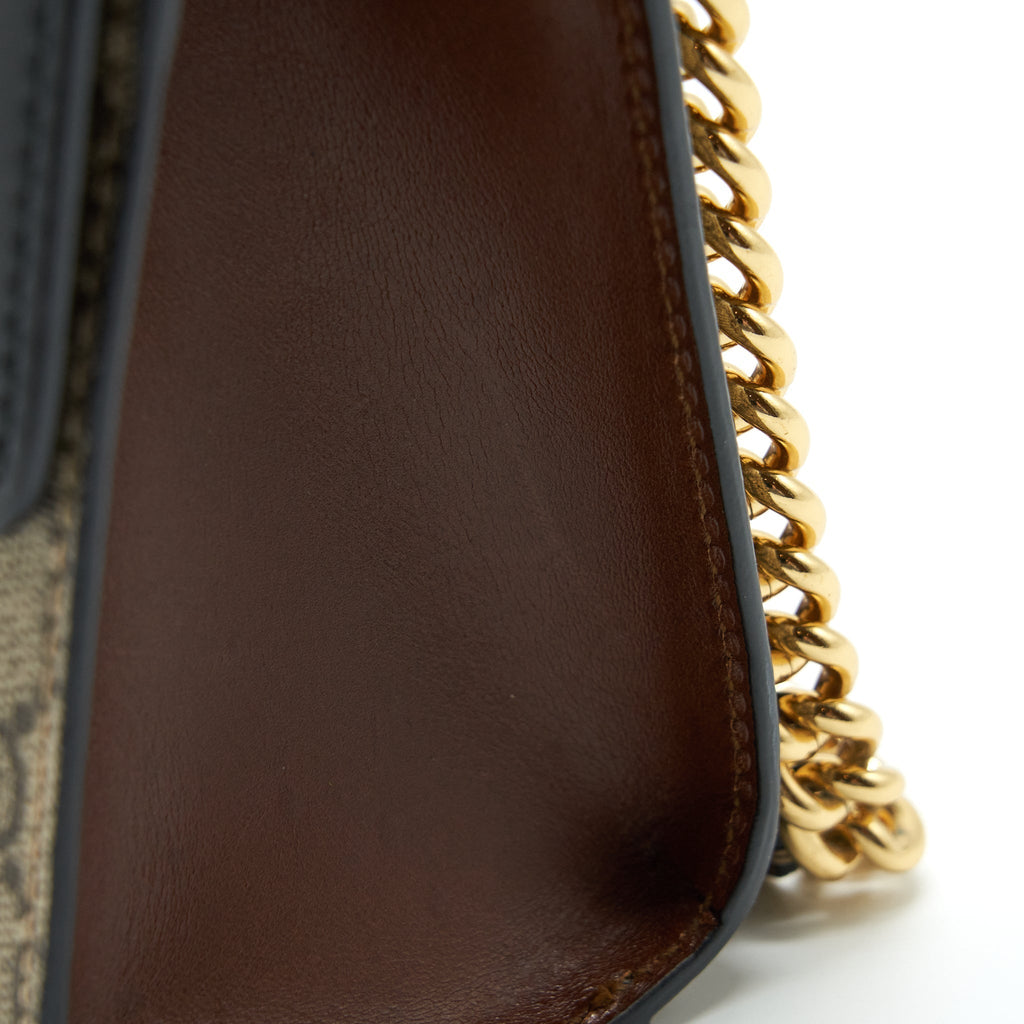 gucci-small-padlock-shoulder-bag-gg-supreme-canvas-black-ghw