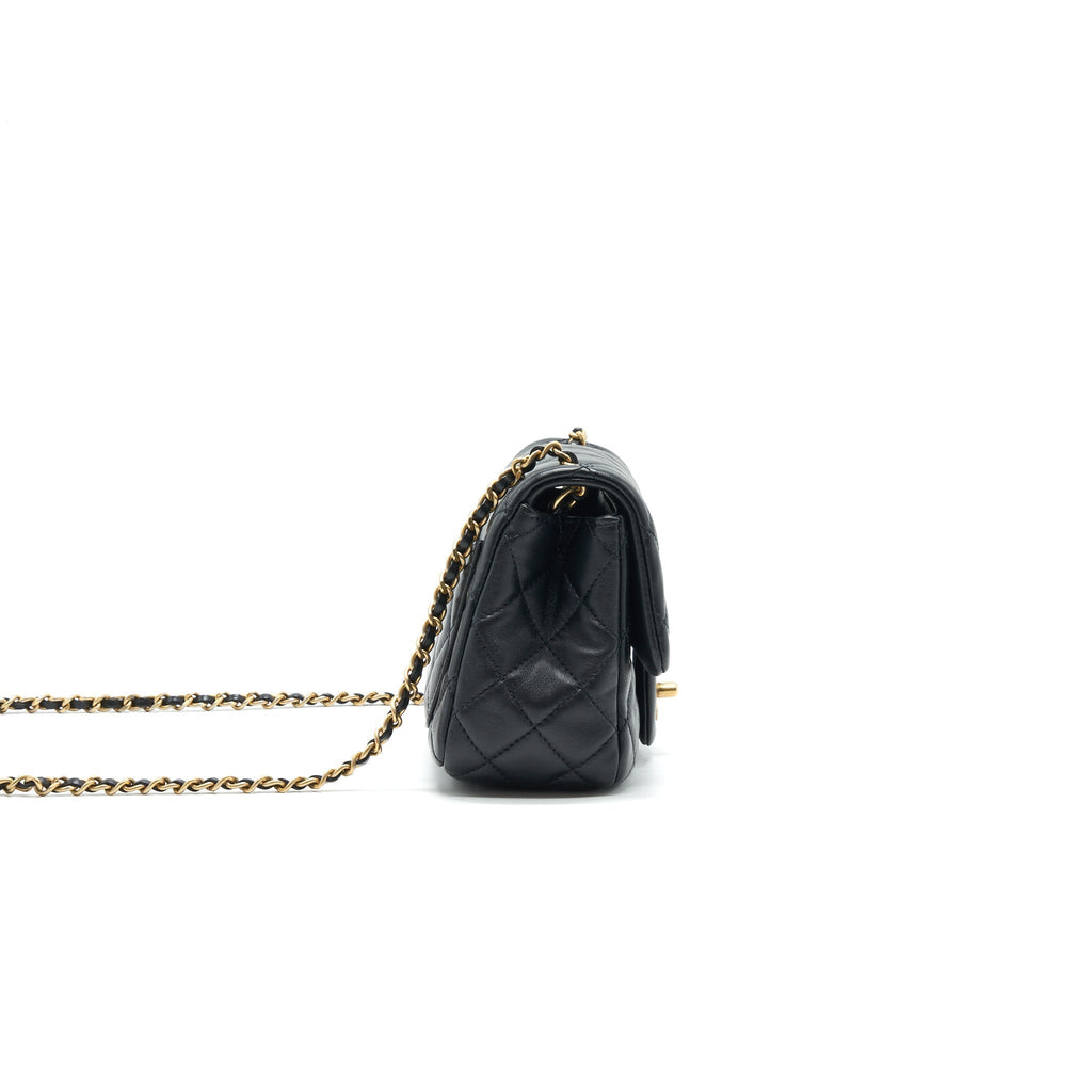 chanel-pearl-crush-crush-mini-square-flap-bag-black-ghw